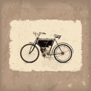 Did you know that the very first Peugeot motorcycle cruised onto the scene in 1898? And get this – it made its grand entrance at the Paris Bike & Automobile Show!
📸 @peugeotmotocycles_tr
#TrueLions #PeugeotMotocycles #125YearsOfLegend